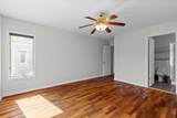 453 Harvest Lane - Photo 75