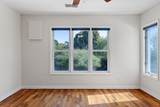 453 Harvest Lane - Photo 76