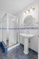453 Harvest Lane - Photo 77