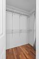 453 Harvest Lane - Photo 78