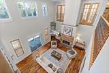 453 Harvest Lane - Photo 79