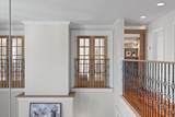 453 Harvest Lane - Photo 80