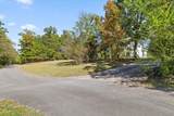 453 Harvest Lane - Photo 9