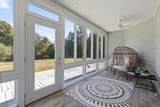 453 Harvest Lane - Photo 81
