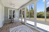453 Harvest Lane - Photo 82