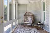 453 Harvest Lane - Photo 83