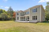 453 Harvest Lane - Photo 84