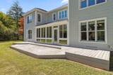 453 Harvest Lane - Photo 85