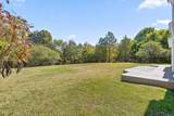 453 Harvest Lane - Photo 89