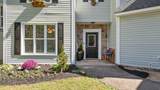 453 Harvest Lane - Photo 10