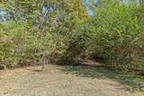 453 Harvest Lane - Photo 91
