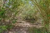 453 Harvest Lane - Photo 92