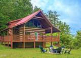 3510 Twin City Way Way - Photo 1