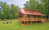 3510 Twin City Way Way - Photo 2