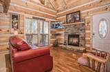 3510 Twin City Way Way - Photo 12