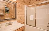 3510 Twin City Way Way - Photo 20
