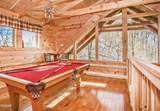 3510 Twin City Way Way - Photo 21