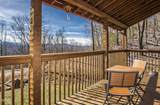 3510 Twin City Way Way - Photo 7