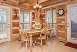 3510 Twin City Way Way - Photo 10
