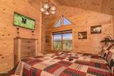 3730 Heritage Hills Drive - Photo 11