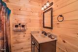 3730 Heritage Hills Drive - Photo 13