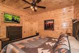3730 Heritage Hills Drive - Photo 14