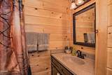 3730 Heritage Hills Drive - Photo 15