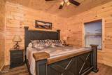 3730 Heritage Hills Drive - Photo 16