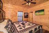3730 Heritage Hills Drive - Photo 17