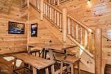 3730 Heritage Hills Drive - Photo 18