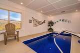 3730 Heritage Hills Drive - Photo 3
