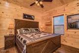 3730 Heritage Hills Drive - Photo 24