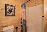 3730 Heritage Hills Drive - Photo 25