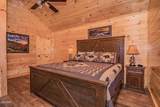 3730 Heritage Hills Drive - Photo 26