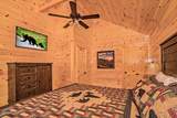 3730 Heritage Hills Drive - Photo 27