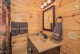 3730 Heritage Hills Drive - Photo 28