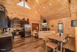 3730 Heritage Hills Drive - Photo 29