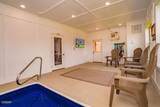 3730 Heritage Hills Drive - Photo 30