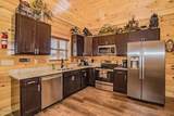 3730 Heritage Hills Drive - Photo 5
