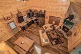 3730 Heritage Hills Drive - Photo 6