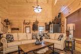 3730 Heritage Hills Drive - Photo 7