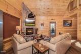 3730 Heritage Hills Drive - Photo 8