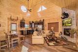 3730 Heritage Hills Drive - Photo 9