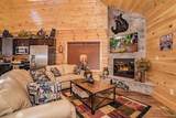 3730 Heritage Hills Drive - Photo 10