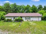 1717 Elkins Road - Photo 1
