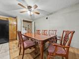 1717 Elkins Road - Photo 11