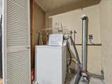 1717 Elkins Road - Photo 12