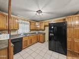 1717 Elkins Road - Photo 13