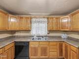 1717 Elkins Road - Photo 14