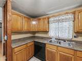 1717 Elkins Road - Photo 15